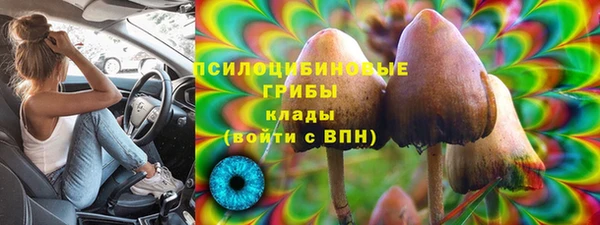 марки nbome Осинники