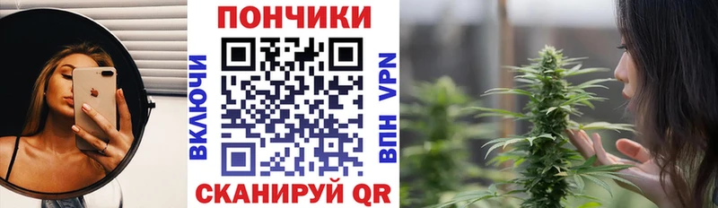 Шишки марихуана индика Борисоглебск